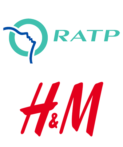 12-logos-clients-labo