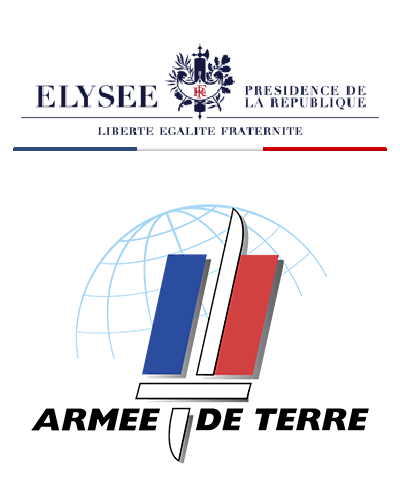 13-logos-clients-labo