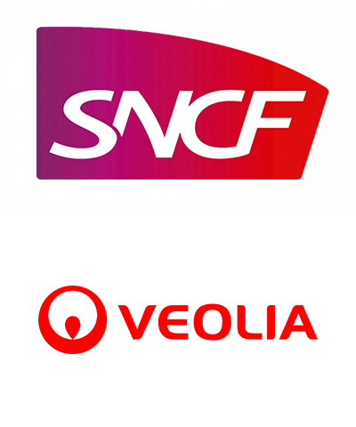 2-logos-clients-labo