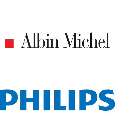 3-logos-clients-labo