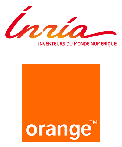 7-logos-clients-labo