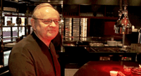 Joël Robuchon